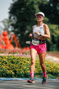 BIB: 
                            <button type="button" onclick="openModal(25922492)" class="btn btn-primary btn-sm float-right btn-popup" data-toggle="modal" data-target=".modal-high-quality">
                        <i class="fas fa-shopping-cart"></i> Add to Cart
                    </button>
                                            <button type="button" onclick="isThisMe(25922492, true)" class="btn btn-success btn-sm float-right btn-popup btn-isme hidden" data-toggle="tooltip" data-placement="bottom" title="นี่คือรูปของคุณใช่ไหม คลิกที่นี่เพื่อเอาเข้าอัลบั้ม">
                        <i class="fas fa-plus"></i> Add to album
                    </button>
                    <button type="button" onclick="isThisMe(25922492, false)" class="btn btn-warning btn-sm float-right btn-popup btn-isnotme hidden">
                        <i class="fas fa-ban"></i> Remove from album
                    </button>